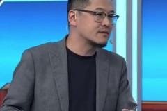 楊毅：我對今年的哈登并不失望！如果你還當他是那個動不動50分的哈登，那很不現實