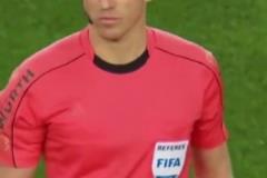 重提“諾坎普限高”！皇馬TV發(fā)國家德比主裁對皇馬誤判合集