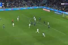 逆天射術(shù)！格林伍德內(nèi)切轟炸裂世界波！天才就是天才！