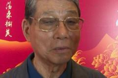 “當(dāng)教練，不容易”！徐根寶：武磊一大特質(zhì)適合做教練