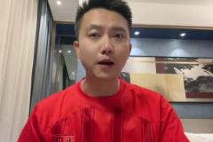 本賽季韋世豪的表現讓人無比欣喜，他會打出職業生涯的最高光嗎?