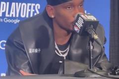 下一場更要拼命，誰贏誰晉級