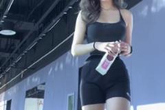 卡洛斯開始冒煙就別想防了門將：快跑！有巡航導彈！！！！