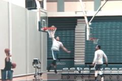 17年勇士打得過今年的森林狼嗎？