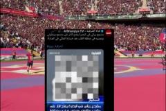 線下對線要謹慎！皇馬輸球后巴薩球迷嘲諷遭槍擊