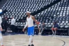 G4來襲！兩位MVP級別球員又要再一次正面對話