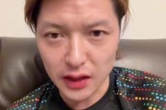 前國腳汪嵩：別罵裁判了，不是裁判問題，是西甲高層為了保懸念