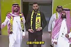 1億年薪本澤馬28場造30球接近全隊一半，37歲率隊爭冠