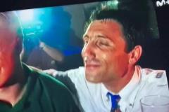 奶龍庫巴西：你們沒見過我姐，你們都不知道她真的很好看