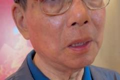 徐根寶：包括劉誠宇、蒯紀(jì)聞等五名球員暫時還無法歸隊備戰(zhàn)全運會