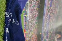 讓人失望的賽季！曾經的銀河戰艦是什么樣的？