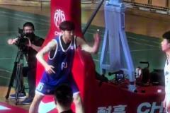 亞馬爾弟弟年紀(jì)輕輕也是跟著哥哥走上人生巔峰