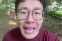 孔祥宇：獨(dú)行俠拿狀元？？真發(fā)獎(jiǎng)勵(lì)啊？？演都不演了！！！