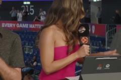 你們玩吧！西媒：安切洛蒂突然取消訓(xùn)練課，此舉震驚了全隊！