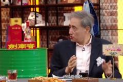 張路：安切洛蒂是被老板弄的太難了，換個俱樂部依舊一條好漢