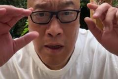 騎士半場(chǎng)落后41分！馬健：你們?cè)摾斫庹材匪菇y(tǒng)治東部有多強(qiáng)大吧