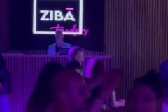 哈維：國(guó)家德比哪有陪老婆重要，巴薩小年輕們學(xué)著點(diǎn)