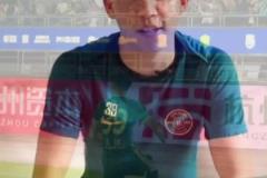 機(jī)會來了！18歲王鈺棟被歐洲多家俱樂部看中，全運會后考慮留洋