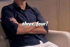 C羅資產到底有多少？聽聽22年的他自己怎么說