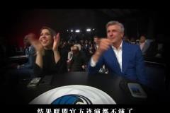 東契奇哭暈！聯(lián)盟演都不演了！獨(dú)行俠以1.8%%的概率抽中狀元簽