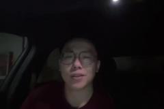 孔祥宇：字母哥考慮離開雄鹿，實(shí)際上這消息代表出走已成定局