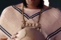 四位演過電影的足球運動員，你看過哪幾個？