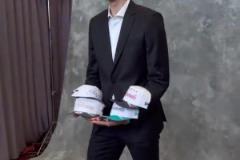 誰曾想這四個隊伍和弗拉格完美錯過了。。