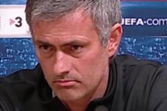 2010年，穆里尼奧率領(lǐng)藍(lán)黑軍團(tuán)擊碎了巴薩在伯納烏贏得歐冠的執(zhí)念