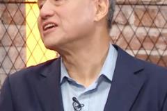 塔帥該下課嗎？張路：重大節(jié)點(diǎn)他易犯錯(cuò)，有更好的選擇槍手可換帥