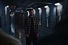 聯(lián)盟球星核心訓(xùn)練，大家覺(jué)得哪位球員的核心最炸裂呢？