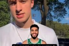 氣質(zhì)拿捏的死死的！齊達(dá)內(nèi)：我可不是只會踢足球和當(dāng)教練！