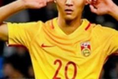 媒體人：又一個董方卓！葡甲勁旅愿意掏轉(zhuǎn)會費引進(jìn)依木蘭