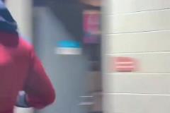 約基奇賽季薪水高達5142萬美元！但實際到手沒多少！才2K