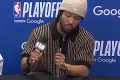 Prayer for JT 愿我的兄弟塔圖姆順利康復...