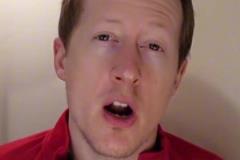 英國足球哥：向余望在中甲浪費時間，他應該踢中超