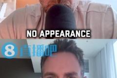 名記Mannix：選秀抽簽全程背對不可能暗箱操作！除非會魔術(shù)