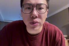 孔祥宇：塔圖姆太累了導(dǎo)致跟腱斷裂 凱爾特人夏天或?qū)⒉痍? style=