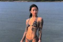 今年的NBA狀元大熱庫(kù)珀弗拉格聯(lián)合試訓(xùn)數(shù)據(jù)出爐