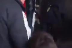 末節(jié)掘金其他人15中1！美媒惡搞：約基奇賽后回到更衣室