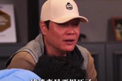 懂球！范志毅直言：國足只能看王鈺棟這批球員能否上來