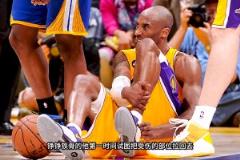 等下一個天亮，是時候好好休息一番了日子還長，歸來還是那個少年