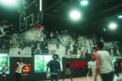 換十年前誰跟你這么艱難的拔啊，一個(gè)加速隔扣