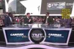 追夢(mèng)曾在勇士交易得到巴特勒后揚(yáng)言：我們會(huì)贏得總冠軍！