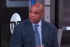 庫(kù)里沒受傷能贏森林狼？巴克利：不能? 肯尼&奧尼爾：可以?