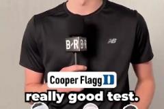 雷霆和掘金的人氣很高啊！熱門新秀們預測今年的總冠軍！