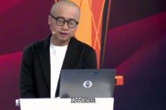 如今淘汰勇士！賽季前華子就想打勇士：因為追夢說了太多垃圾話