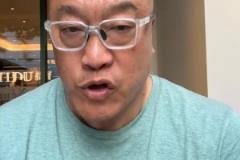 馬健：勇士休賽期可有得忙了！如果能提升側翼，仍然是西部勁旅！