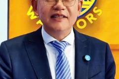 蘇群：祝福庫里！勇士出局巴特勒難救主！庫明加或成交易籌碼！