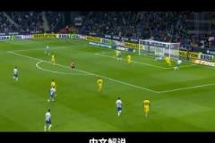 今年能否狙擊成功！？五年前武磊極限扳平巴薩，簡(jiǎn)直是最強(qiáng)一戰(zhàn)