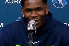 勇士選了懷斯曼！華子：科爾當(dāng)年嫌我不夠努力，有狀元簽也不選我